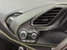 2018-ferrari-488-39-488-spider-small-67