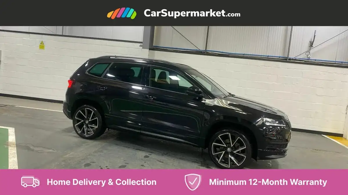 2021-skoda-karoq-15-tsi-sportline-dsg-big-0