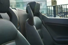 2007-lamborghini-gallardo-50-520bhp-spyder-e-gear-small-10