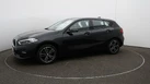 2022-bmw-1-series-15td-116d-sport-dct-small-59