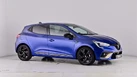 2023-renault-clio-16-engineered-small-70