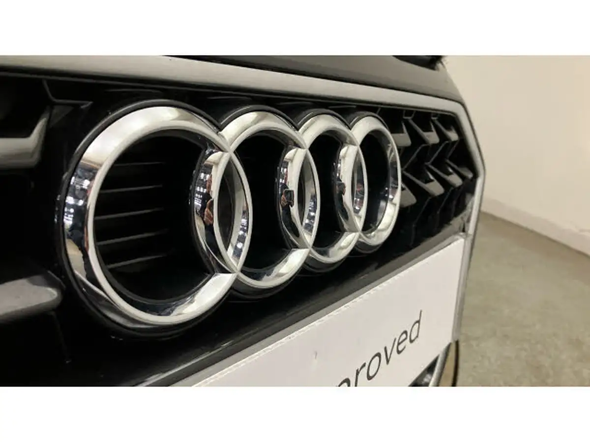 2022-audi-a1-10-30-tfsi-sport-big-27