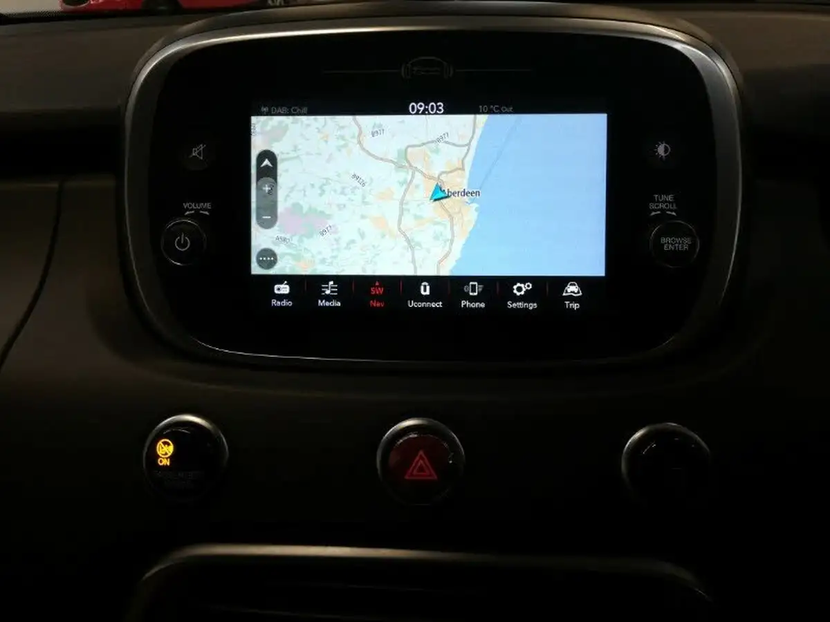 2022-fiat-500x-10-firefly-turbo-cross-big-15