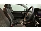 2022-audi-a1-10-30-tfsi-sport-small-14