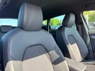 2024-cupra-formentor-15-etsi-v1-small-20