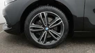 2022-bmw-1-series-15td-116d-sport-dct-small-18