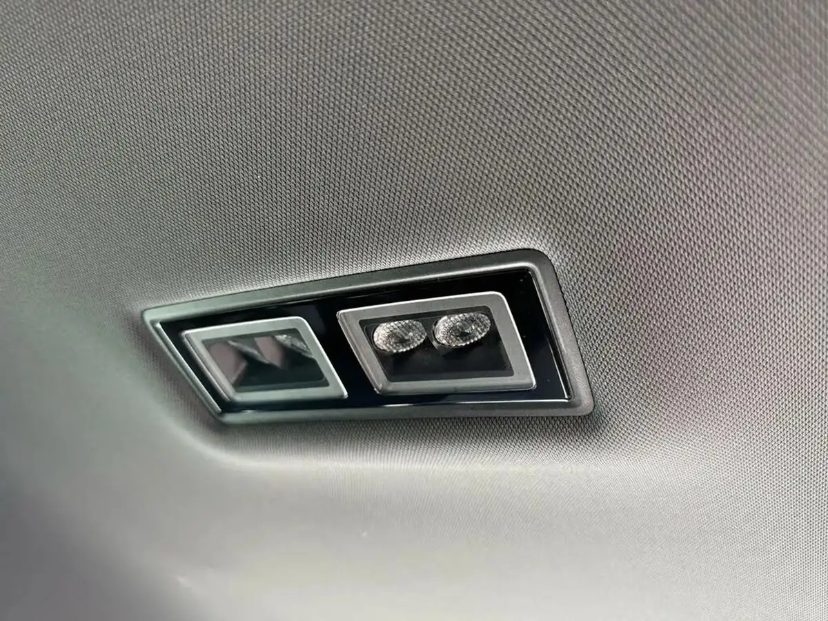 2024-cupra-formentor-15-etsi-v1-big-33