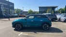 2019-ds-ds-3-crossback-12-puretech-ultra-prestige-155ps-small-5