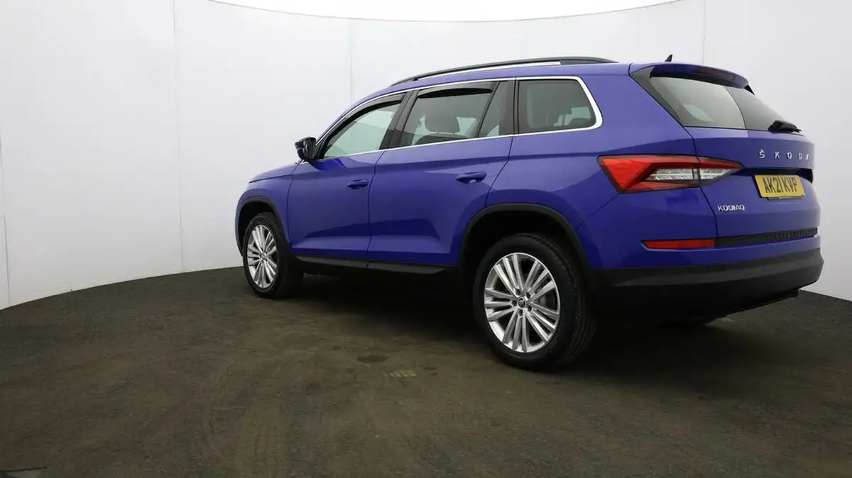2021-skoda-kodiaq-15-tsi-se-l-dsg-big-50