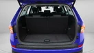 2021-skoda-kodiaq-15-tsi-se-l-dsg-small-20