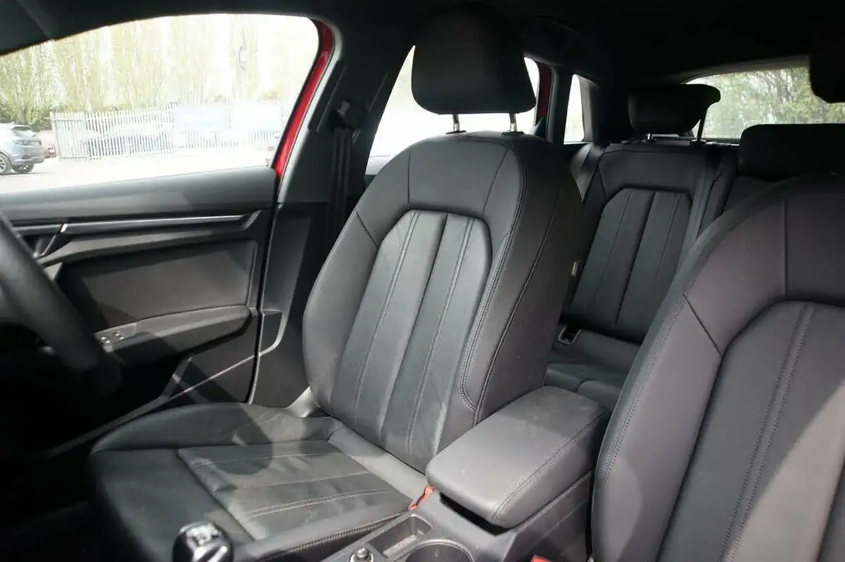 2023-audi-a3-10-30-tfsi-sportback-5d-big-1