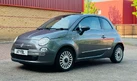 2012-fiat-500-12-lounge-ss-small-6