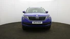 2021-skoda-kodiaq-15-tsi-se-l-dsg-small-37