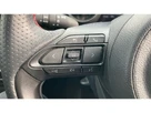 2023-toyota-yaris-15-vvt-i-gr-sport-114bhp-small-36
