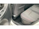 2023-toyota-yaris-15-vvt-i-gr-sport-114bhp-small-12