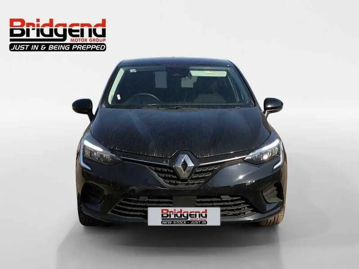2021-renault-clio-10-tce-iconic-90ps-big-1