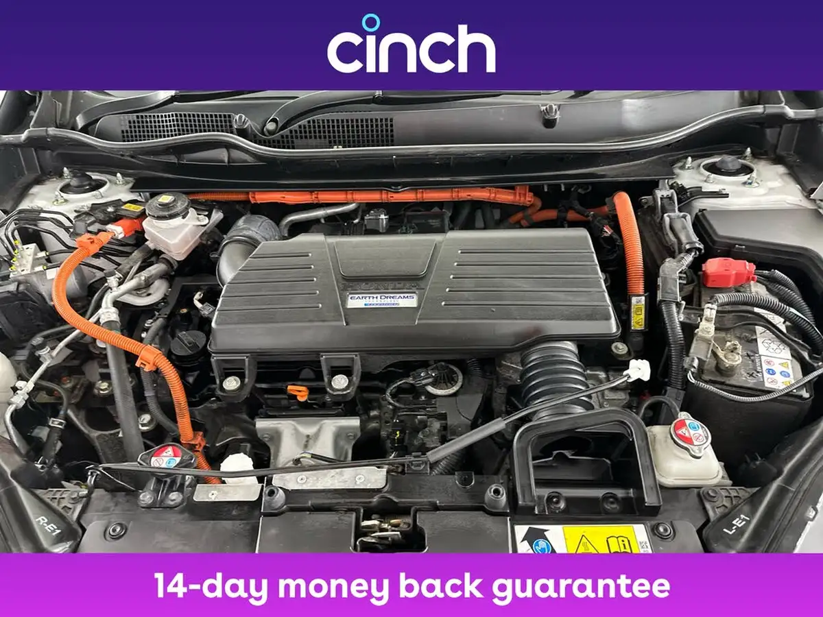 2019-honda-cr-v-20-i-mmd-sr-big-15