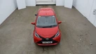 2017-toyota-aygo-10-vvt-i-x-play-71bhp-5d-small-1