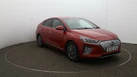 2020-hyundai-ioniq-e-premium-se-electric-100kw-small-36
