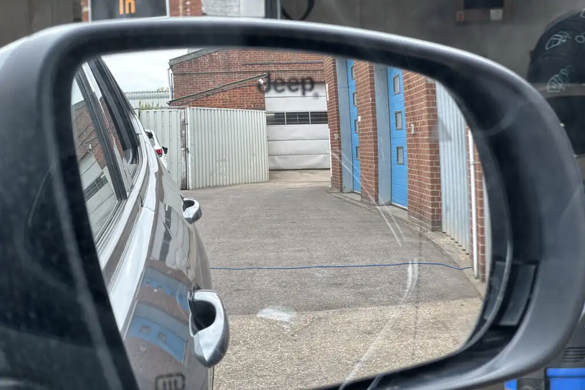 2021-jeep-compass-14-multiair-ii-limited-168bhp-4x4-auto-big-29