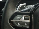 2023-peugeot-208-12-puretech-allure-premium-130ps-eat8-small-17