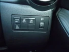 2018-mazda-mazda2-15-se-l-nav-small-22