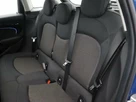 2022-mini-cooper-15-cooper-classic-hatchback-5d-auto-small-9