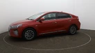 2020-hyundai-ioniq-e-premium-se-electric-100kw-small-60