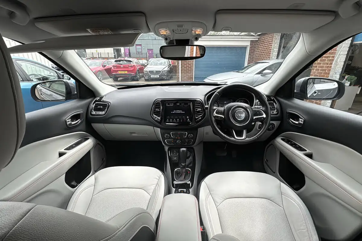 2021-jeep-compass-14-multiair-ii-limited-168bhp-4x4-auto-big-7