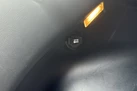 2021-jeep-compass-14-multiair-ii-limited-168bhp-4x4-auto-small-44
