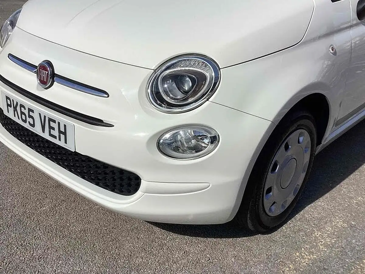 2015-fiat-500-12-pop-ss-big-21