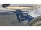 2021-land-rover-range-rover-evoque-20-d200-r-dynamic-s-small-21