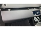 2021-land-rover-range-rover-evoque-20-d200-r-dynamic-s-small-25