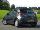 2018-mazda-mazda2-15-se-l-nav-small-2
