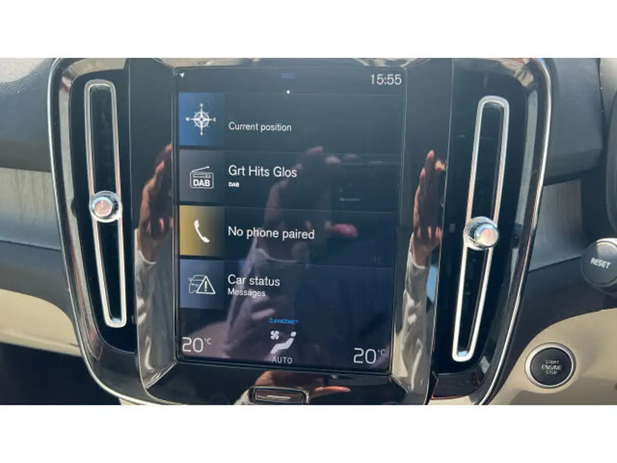 2020-volvo-xc40-15-t3-inscription-geartronic-big-21