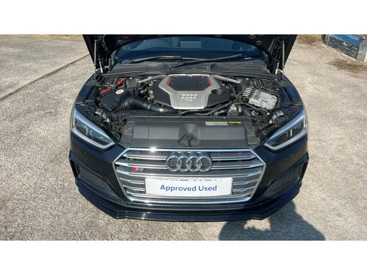 2017-audi-s5-30-tfsi-quattro-coupe-3d-big-7