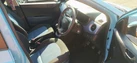 2014-hyundai-i10-10-se-small-17