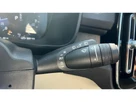 2020-volvo-xc40-15-t3-inscription-geartronic-small-32