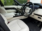 2024-land-rover-range-rover-30-p460e-se-small-16