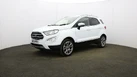 2019-ford-ecosport-10t-titanium-125ps-small-28