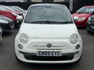 2009-fiat-500-12-lounge-small-0
