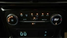 2019-ford-ecosport-10t-titanium-125ps-small-11