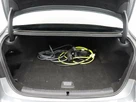 2022-bmw-5-series-20-530e-m-sport-saloon-4d-small-9