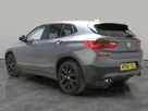 2018-bmw-x2-20td-xdrive20d-sport-small-11