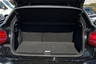 2024-audi-q2-15-35-tfsi-s-line-tronic-small-6