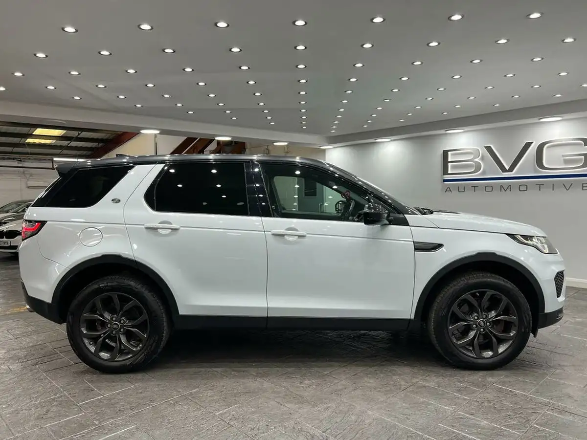 2019-land-rover-discovery-sport-20td4-landmark-big-5