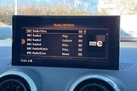 2024-audi-q2-15-35-tfsi-s-line-tronic-small-58