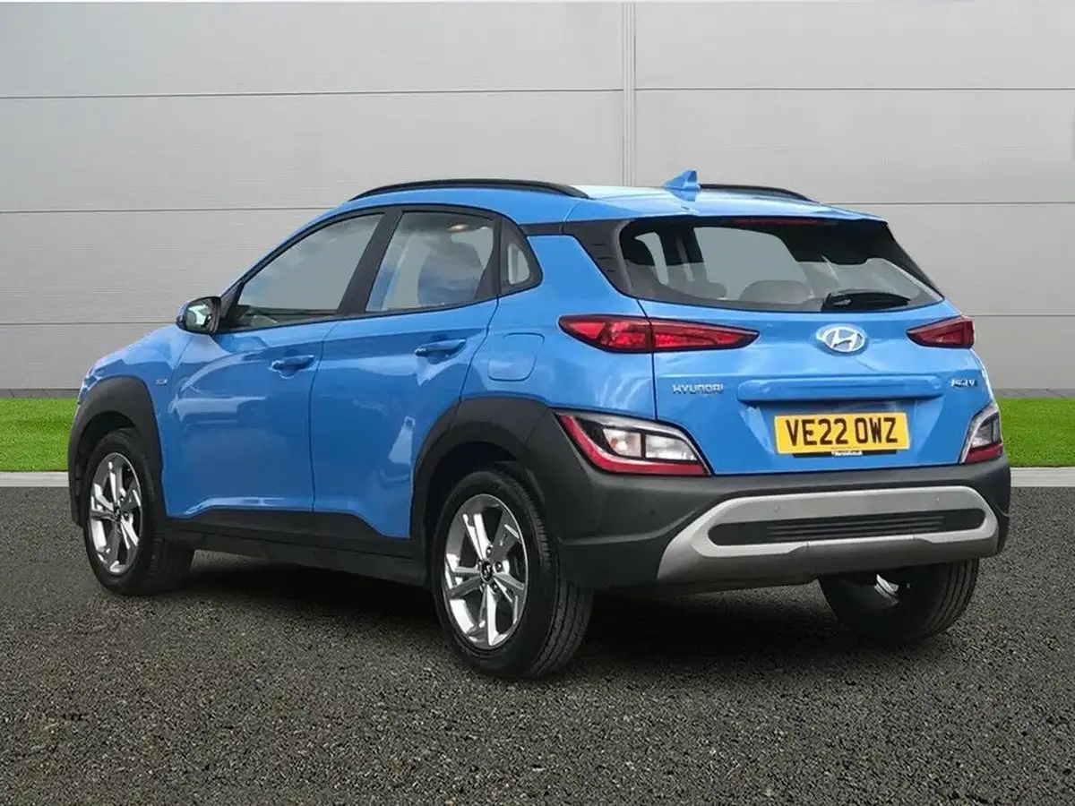 2022-hyundai-kona-10-t-gdi-se-connect-big-4
