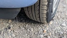 2010-honda-jazz-12-s-small-27