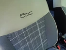 2017-fiat-500-12-lounge-small-21